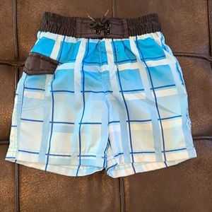 Koala Kids Bathing Suit 18M